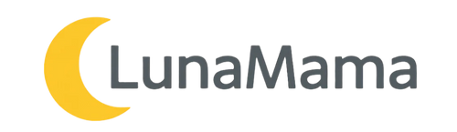 lunamama.store